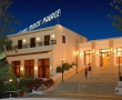 Cazare si Rezervari la Hotel King Minos Palace din Hersonissos Creta